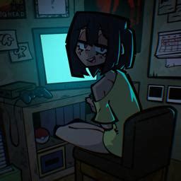 r/femboy nsfw|Discord Servers .